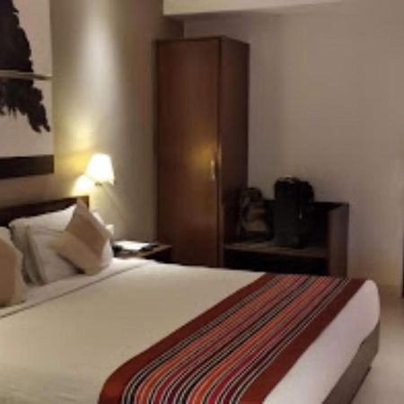 Orbit Hotel - Bagdogra Exteriér fotografie