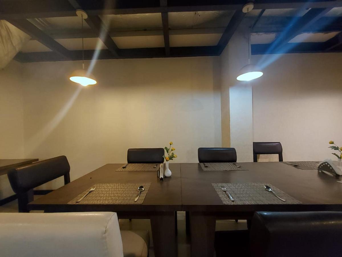 Orbit Hotel - Bagdogra Exteriér fotografie